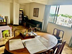 Pandan Valley (D21), Condominium #571826861